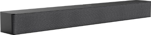 Yealink MSpeaker Pro Dark Grey 24 W