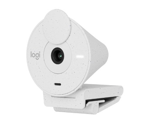 Logitech Brio 300 Full HD webcam
