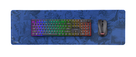 Trust GXT 759SM XXL Gaming Mousepad