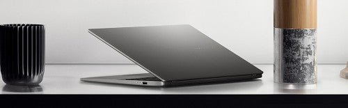 ASUS Vivobook S16 M3607GA-SH004W Copilot+ PC AMD Ryzen™ AI 7 445 Laptop 40.6 cm (16") Full HD 16 GB DDR5-SDRAM 1 TB SSD Wi-Fi 6 (802.11ax) Windows 11 Home German Grey