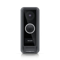 Ubiquiti Networks UVC-G4-DB-Cover-Black Polycarbonate (PC) 1 pc(s)