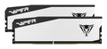 Patriot Memory Viper Elite 5 VEB532G6030KW memory module 32 GB 2 x 16 GB DDR5 6000 MT/s 288-pin DIMM