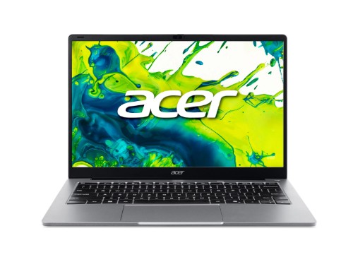 Acer Aspire Lite AL14-46P-R2QW Notebook