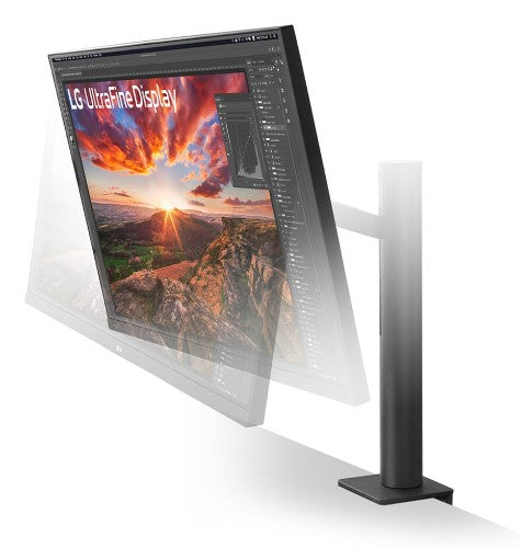 LG 32UN880K-B.AEK