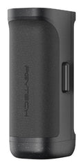 PGYTECH P-PG-037 power bank 3000 mAh Black