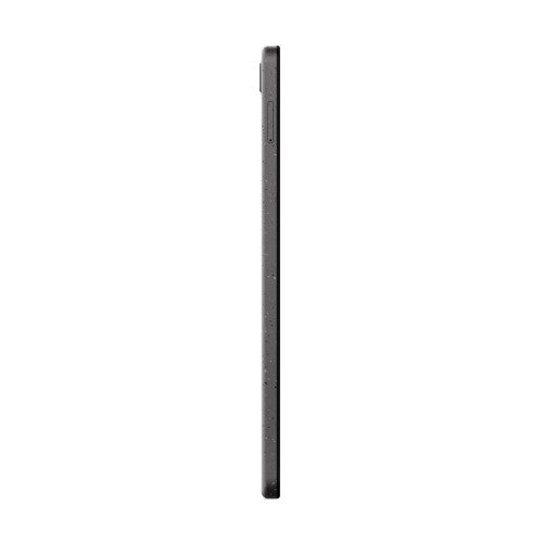 Lenovo Tab One Mediatek 128 GB 22.1 cm (8.7") 4 GB Wi-Fi 5 (802.11ac) Android 14 Grey
