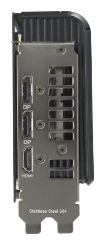 ASUS Prime Radeon RX 9060 XT O16G AMD 16 GB GDDR6