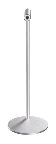 Neomounts ADS11-170SL Headset stand - universal