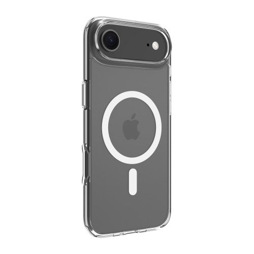 dbramante1928 Iceland Pro MS mobile phone case Cover Transparent