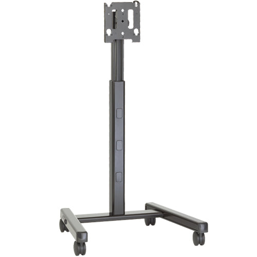 Chief MFCUB TV mount/stand 165.1 cm (65") Black