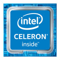 Intel Celeron G5905 processor 3.5 GHz 4 MB Smart Cache Tray
