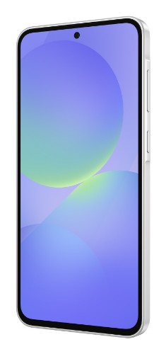 Samsung Galaxy A36 5G