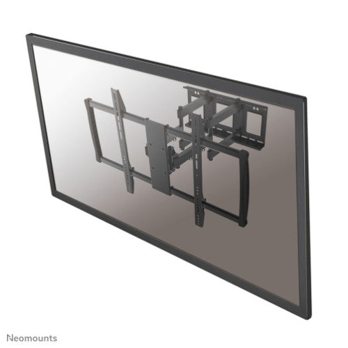 Neomounts tv wall mount