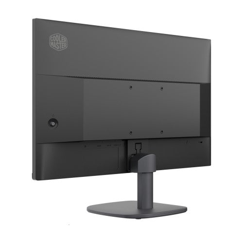 Cooler Master Gaming GA2501 LED display 62.2 cm (24.5") 1920 x 1080 pixels Full HD Black