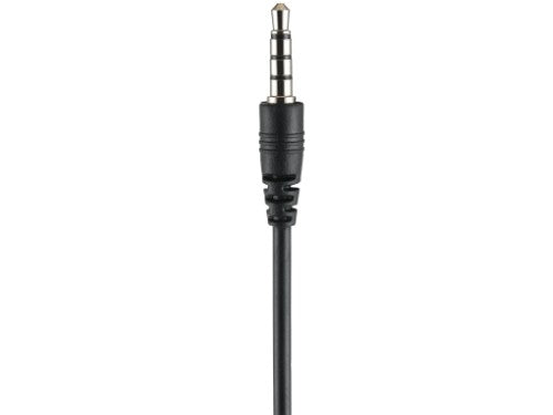 Sandberg MiniJack Headset Bulk