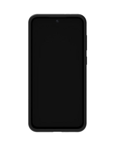 dbramante1928 Costa Rica - Galaxy A36 5G - Night Black