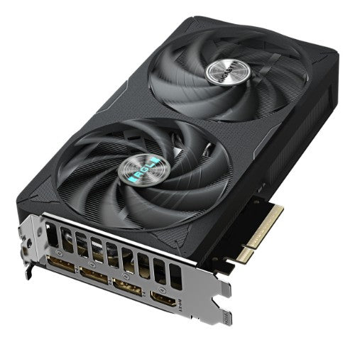 GIGABYTE GeForce RTX 5060 Ti EAGLE OC 8G Graphics Card