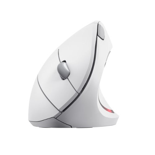 Trust Verto mouse Office Right-hand RF Wireless Optical 1600 DPI