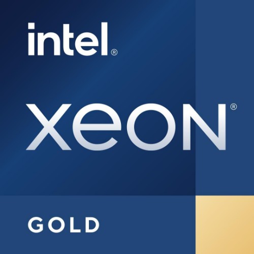 Intel Xeon Gold 6544Y processor 3.6 GHz 45 MB