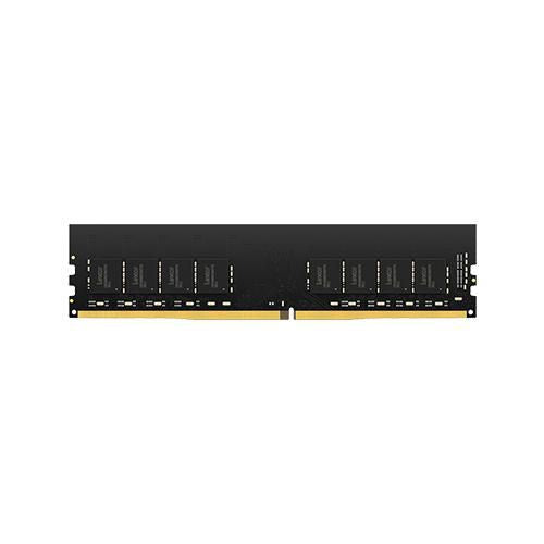 Lexar LD4U16G32C22ST-BGS memory module 16 GB 1 x 16 GB DDR4 3200 MT/s 288-pin DIMM