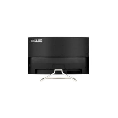ASUS TUF Gaming VG249Q1R computer monitor 60.5 cm (23.8") 1920 x 1080 pixels Full HD Black