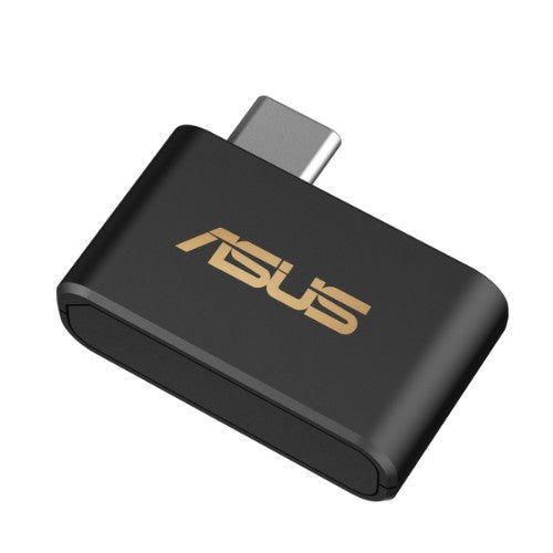 ASUS USB-BE93 Mini WLAN
