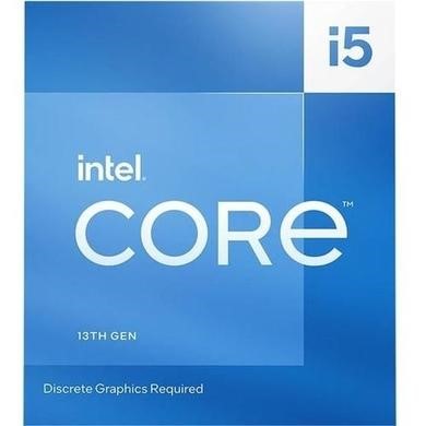 Intel Core i5-13400F processor 20 MB Smart Cache Box