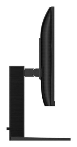 Philips 1000 series 27E1N1900AE/00 LED display 68.6 cm (27") 3840 x 2160 pixels 4K Ultra HD LCD Black