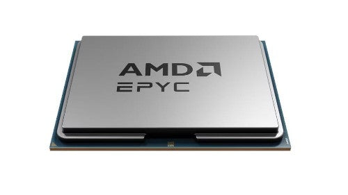 AMD EPYC 9535 processor 2.4 GHz 256 MB L3 Tray
