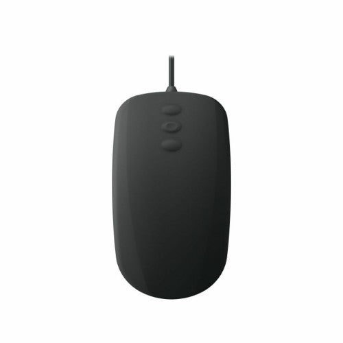 Contour Design Active Key AK-PMH3 mouse Medical Ambidextrous USB Type-A 1000 DPI