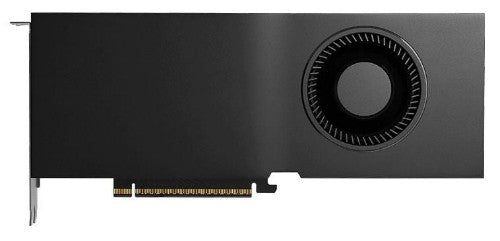 PNY RTX PRO 5000 NVIDIA 72 GB GDDR7