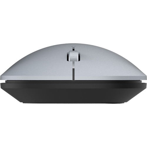 TERRA NBM1000S mouse Ambidextrous RF Wireless + Bluetooth Optical 4000 DPI