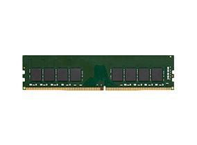 Kingston Technology KCP432ND8/16 memory module 16 GB 1 x 16 GB DDR4