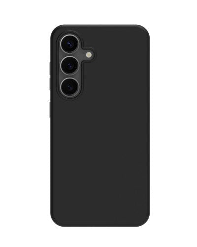 dbramante1928 Costa Rica mobile phone case 15.8 cm (6.2") Cover Black