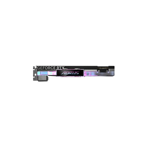 GIGABYTE AORUS GeForce RTX 5080 XTREME WATERFORCE WB 16G Graphics Card - 16GB GDDR7, 256bit, PCI-E 5.0, 2805MHz Core Clock, 3 x DP 2.1a, 1 x HDMI 2.1b, NVIDIA DLSS 4, GV-N5080AORUSX WB-16GD