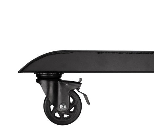 B-Tech SYSTEM X - Floor Stand / Trolley Base for BT8380