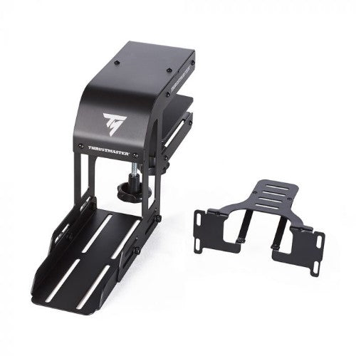Thrustmaster TM Racing Clamp Side mount