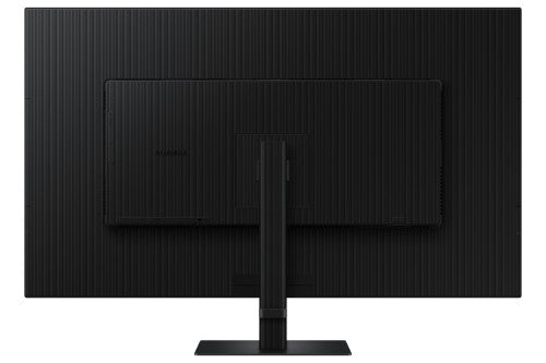 Samsung S70D computer monitor 94 cm (37") 3840 x 2160 pixels 4K Ultra HD LCD Black
