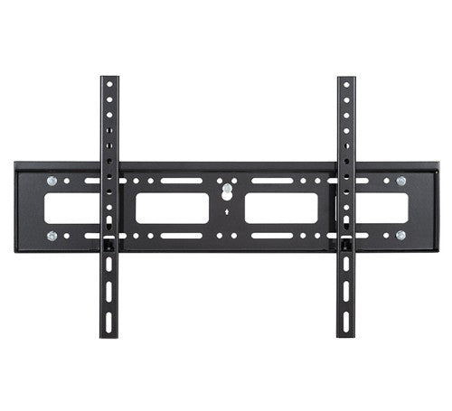 B-Tech XRWALLF 165.1 cm (65") Black