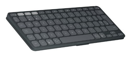 Logitech Keys-To-Go 2