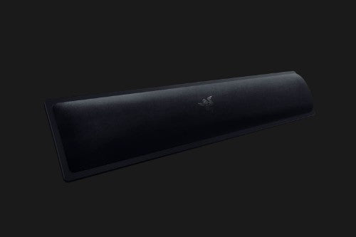 Razer RC21-01470200-R3M1 wrist rest Foam, Leatherette Black