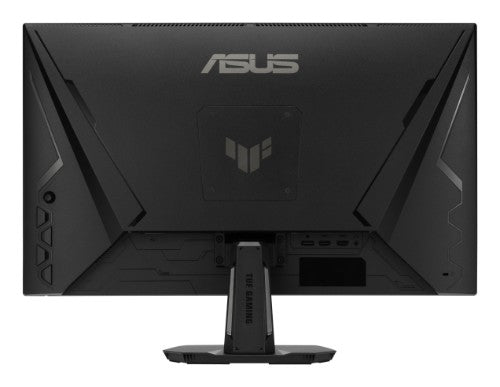 ASUS TUF Gaming VG279QM5F computer monitor 68.6 cm (27") 1920 x 1080 pixels Full HD LCD Black