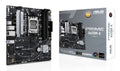 ASUS PRIME A620M-A-CSM AMD A620 Socket AM5 micro ATX