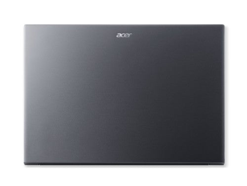 Acer Swift SFX14-72G-50P2 Intel Core Ultra 5 125H Laptop 36.8 cm (14.5") 2.8K 32 GB LPDDR5-SDRAM 1 TB SSD NVIDIA GeForce RTX 3050 Wi-Fi 6 (802.11ax) Windows 11 Pro Grey