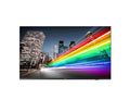 Philips 50BFL2214/12 TV 127 cm (50") 4K Ultra HD Smart TV Wi-Fi Black 350 cd/m²