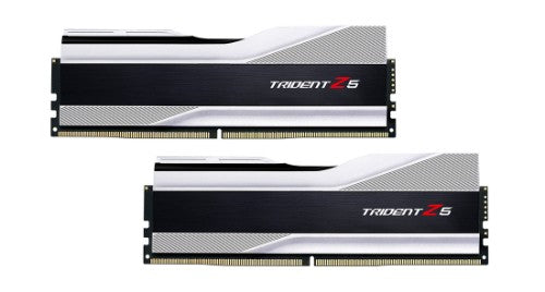 G.Skill Trident Z F5-6000J3636F16GX2-TZ5S memory module 32 GB 2 x 16 GB DDR5 6000 MHz