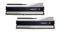 G.Skill Trident Z F5-6000J3636F16GX2-TZ5S memory module 32 GB 2 x 16 GB DDR5 6000 MHz