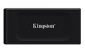Kingston Technology 2TB XS1000 External USB 3.2 Gen 2 Portable Solid State Drive