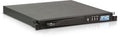 Riello Vision Rack uninterruptible power supply (UPS) 1.1 kVA 800 W 4 AC outlet(s)