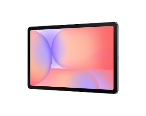 Samsung Galaxy Tab S10 Lite 256 GB 27.7 cm (10.9") 8 GB Wi-Fi 6 (802.11ax) Grey
